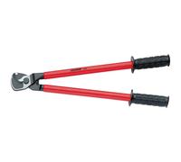 Gedore 6724830 Cable Cutter 505 mm