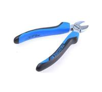 Gedore 6743380 Side cutters Swedish model 2C Handle 160 mm