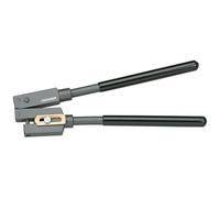 Gedore 6751640 Punch pliers