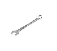 Gedore 7-11 11 mm D3113A Combination Spanner - Silver