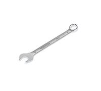 Gedore 7-15 15 mm D3113A Combination Spanner - Silver