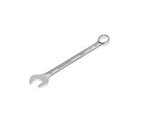 Gedore 7-16 16 mm D3113A Combination Spanner - Silver