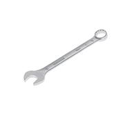 Gedore 7-20 20 mm D3113A Combination Spanner - Silver