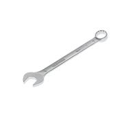 Gedore 7-21 21 mm D3113A Combination Spanner - Silver