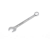 Gedore 7 24 Combination spanner 24 mm