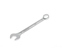 Gedore 7 27 Combination spanner 27 mm
