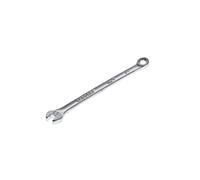 Gedore Combination spanner hexagon 3,2 mm