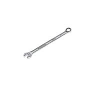 Gedore 7-3,5 3.5 mm D3113A Combination Spanner - Silver