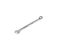 Gedore 7-4 4 mm D3113A Combination Spanner - Silver