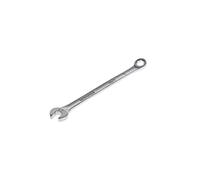 Gedore 7-4,5 4.5 mm D3113A Combination Spanner - Silver