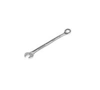 Gedore 7-5 5 mm D3113A Combination Spanner - Silver