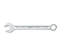 Gedore 7 Series Metric Combination Spanner Wrench All Sizes & Sets - Choose