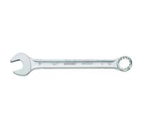 Gedore 7 Series Metric Combination Spanner Wrench All Sizes & Sets - Choose