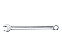 Gedore Combination spanner extra long 7 mm