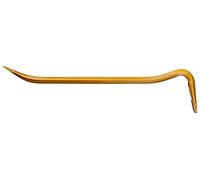 Gedore 700mm Wrecking Bar