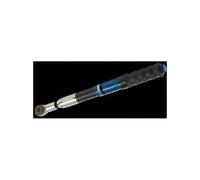 Gedore 7090690 Bending torque Wrench TBN 9x12 0.4-2 Nm