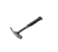 Gedore 75 GSTM Roofing Hammer