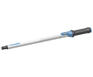 GEDORE 7501310 (Series 4450-01) Torque Wrench TORCOFIX Z 22, 110-550 Nm