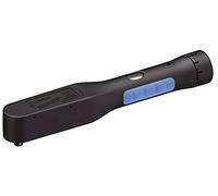 Gedore 753 - 11 Torque Wrench DREMOMETER Mini 1/4 "2 - 12 Nm/18 - 106 lbfin