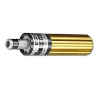 Gedore 755-03 - Torque Screwdriver FS 1/4" 14-135 cNm