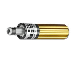 Gedore 755-03 - Torque Screwdriver FS 1/4" 14-135 cNm