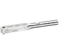 Gedore 7554 - 01 Torque Wrench Dremometer AM A + S 1/4 6 - 30 Nm