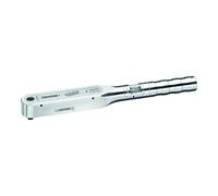 Gedore 7563 - 01 Torque Wrench Dremometer Dr A + S 3/4 "140 - 760 Nm