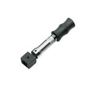 GEDORE 760-00 TBN Breaking Torque Wrench 9x12 mm 0,2-2 Nm