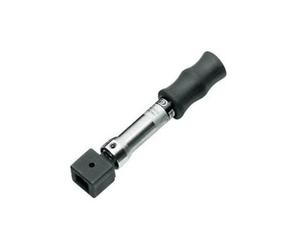 GEDORE 760-00 TBN Breaking Torque Wrench 9x12 mm 0,2-2 Nm