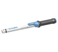 GEDORE 7600210 Torque Wrench, Torcofix Se 9X12, 10-100 Nm