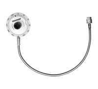 Gedore 7718480 Torque angle indicator 1/2"