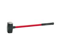 GEDORE 8000 20 F-8 Club 20 g
