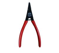 Gedore 8000 A1 External Straight Circlip Pliers 10-25mm Retaining Rings Snap