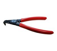 Gedore 8000 A11 External Bent Nose Circlip Pliers 10-25mm Retaining Rings Snap