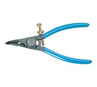 Gedore 8000-A1G 6700220 Circlip Pliers