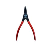 Gedore Assembly Pliers For external circlips straight 19-60 mm