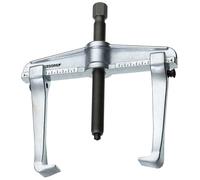 Gedore Universal puller, 2-arm pattern 90x100 mm