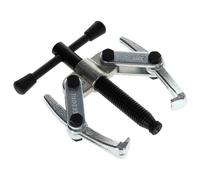Gedore Battery-terminal Puller 2-arm 60x40 mm