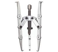 Gedore 8006270 Fan Puller With 3 arms For holes from Ø 10 mm