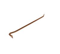 Gedore 800mm Wrecking Bar