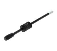 Gedore Slide Hammer For 1.30/0-1.30/5 270 mm 200 g