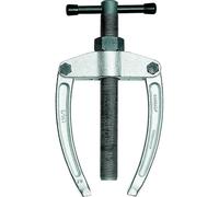 Gedore 8016580 Counter-support brace For 1.30/0 - 1.30/5