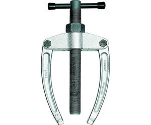 Gedore 8016580 Counter-support brace For 1.30/0 - 1.30/5