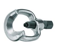 Gedore 8030570 Ball joint Puller 27x56x60 mm