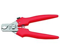 Gedore - 8095 - 160 Cable Cutter