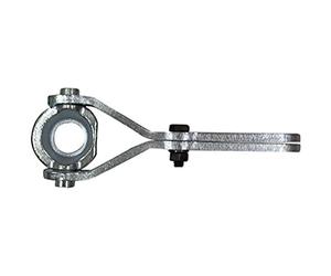 Gedore 8111220 1.61/H Spare Hook for Wheel-Hub Puller