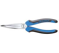 Gedore 8136 AB-200 JC Mechanics' Pliers 200 mm