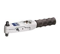 GEDORE 8301-25 Torque Wrench with Drag Pointer Type 83 5-25 Nm, Pack of 1