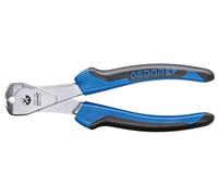 Gedore 8367 - 160 JC - Force Front Cutting Pliers 160 mm
