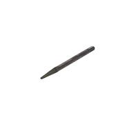 Gedore 8551 1 - Screw Extractor M3-M6